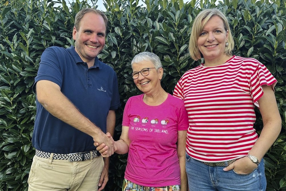 Erz�hlungen, Musik, Lieder und pers�nliche Geschichten