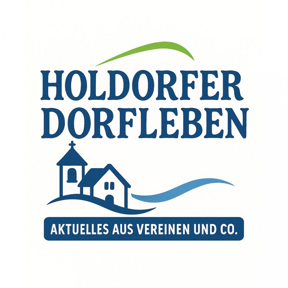 Holdorfer Dorfleben