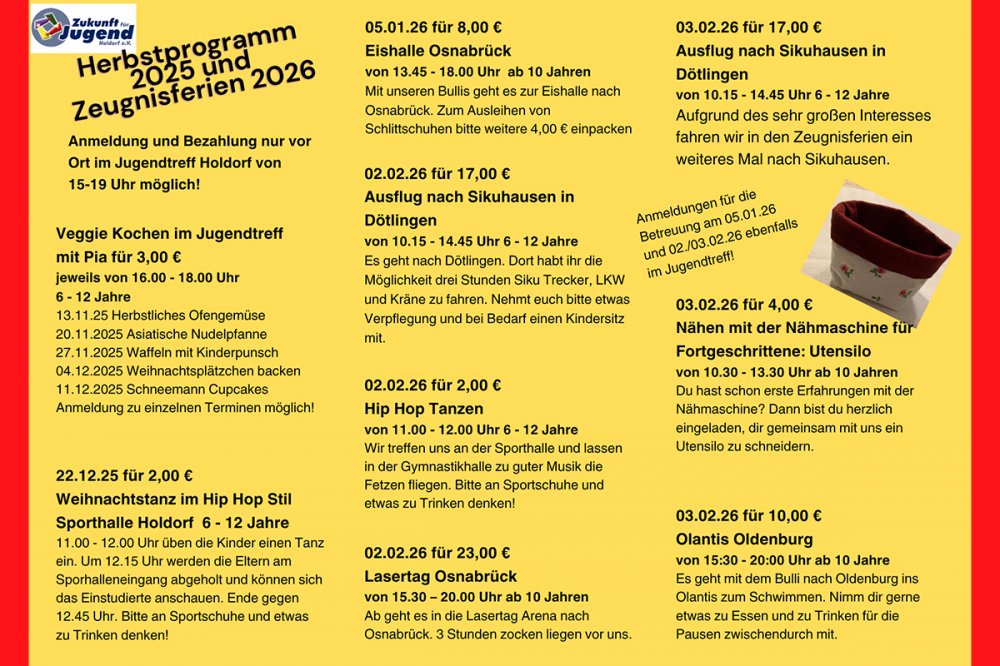 Veggie Kochen und viel mehr...!