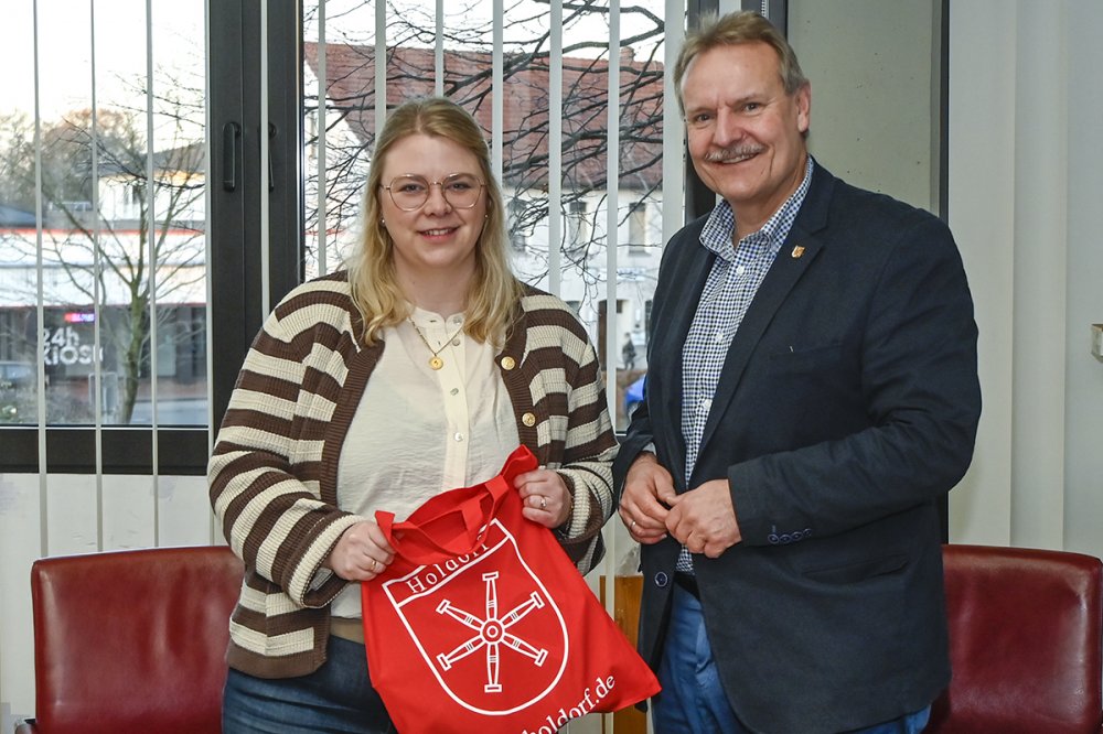 Wechsel im Kulturmanagement