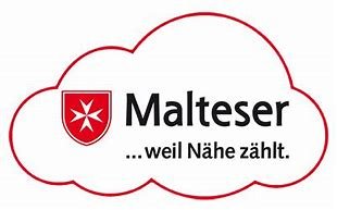 Einladung zum Blut spenden