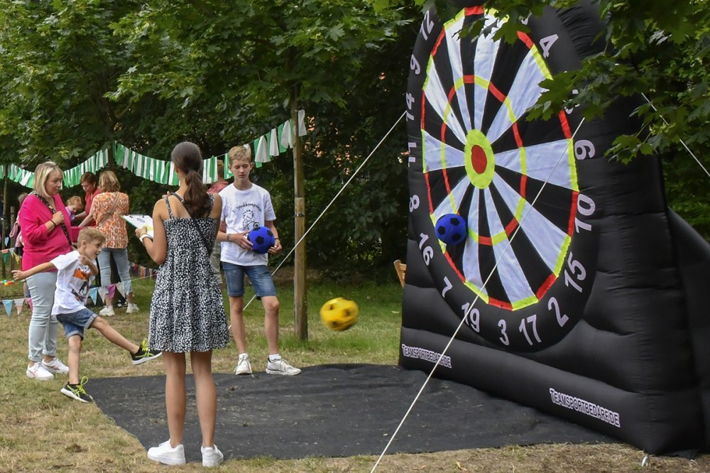 IGEHA 26: Vereine, Gruppen und Hobbyisten stellen sich vor